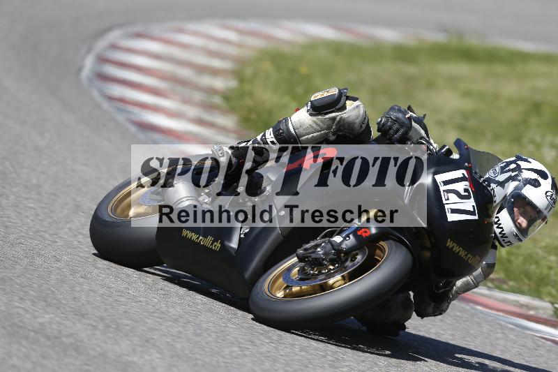 /16 16.05.2025 PROMAX ADR/Gruppe rot/127